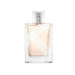 Burberry Brit EDT kvepalai moterims, 50 ml