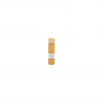Carolina Herrera Good Girl Legs Oil 150 ml kvepalai moterims