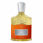 Creed Viking Cologne kvepalai vyrams, 100 ml