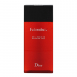 Dior Big Fahrenheit du&scaron;o želė 200 ml