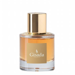 Gisada Ambassador Women EDP kvepalai moterims, 50 ml