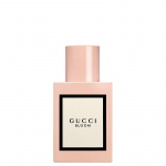 Gucci Bloom EDP kvepalai moterims, 30 ml