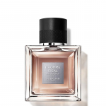 Guerlain L&acute;Homme Ideal EDP kvepalai vyrams, 50 ml