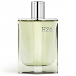 Hermes H24 EDP 175 ml kvepalai vyrams