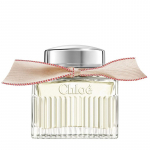 Chlo&eacute; Chlo&eacute; L'Eau De Parfum Lumineuse EDP kvepalai moterims, 50 ml