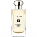 Jo Malone Honeysuckle & Davana EDC odekolonas moterims, 100 ml