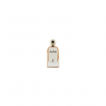 Khadlaj Oud Al Sabah EDP unisex kvepalai, 100 ml