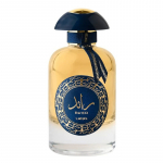 Lattafa Ra&acute;ed Luxe EDP 90 ml unisex kvepalai