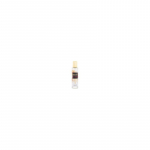 Liu Jo Sweet Carnation Body Spray 200 ml