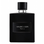 Mauboussin Pour Lui In Black EDP kvepalai vyrams, 100 ml