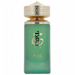 Paris Corner Khair Pistachio EDP kvepalai, 100 ml