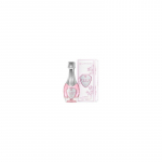 Philipp Plein Plein Fatale Ros&eacute; EDP kvepalai moterims, 50 ml