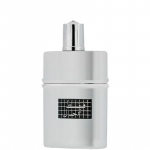 Rasasi Faqat Lil Rijal EDP kvepalai vyrams, 50 ml