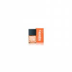 Superdry Neon Orange EDC 25 ml kvepalai moterims