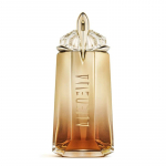 Thierry Mugler Alien Goddes Intense EDP kvepalai moterims, 90 ml