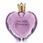 Vera Wang Princess EDT kvepalai moterims, 100 ml