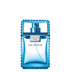 Versace Man Eau Fraiche EDT kvepalai vyrams, 30 ml