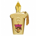 Xerjoff Casamorati 1888 Fiore d&acute;Ulivo EDP kvepalai moterims, 100 ml
