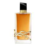 Yves Saint Laurent Libre Intense EDP kvepalai moterims, 90 ml