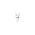 A-Derma Protect AC Mattifying Fluid SPF 50+ , 40 ml