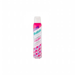 Batiste Dry shampoo for hair volume - sausas &scaron;ampūnas, 200 ml