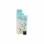 Benefit The POREfessional Minimize Pores - Gentle balm 22 ml