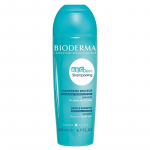 Bioderma ABCDerm Shampoo 200 ml