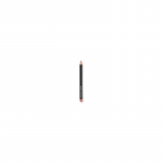 Bobbi Brown Lip Pencil - Lūpų pie&scaron;tukas 1,15 g Nude