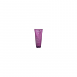 Caudalie The Des Vignes Hyaluronic Nourishing Body Lotion 400 ml