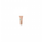 Dermacol Cannabis Beauty Cream 30 ml Light