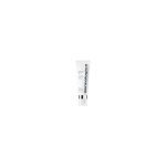Dermalogica PowerBright Dark Spot Peel - Odos &scaron;veitimas nuo hiperpigmentacijos ir dėmių, 50 ml