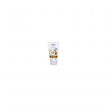 Dove Nourishing Secrets (Hand Cream) 75 ml