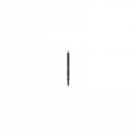 Dr. Hauschka Eyebrow Definer 1,05 g 01 Brown