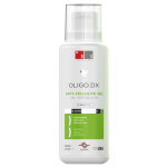 DS Laboratories Oligo.Dx Anti-Cellulitide Gel - gelis nuo celiulito, 150 ml