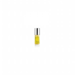 Eisenberg Homme Youth Elixir 30 ml