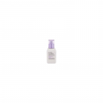 Estee Lauder Perfectionist Pro Rapid Brightening Treatment Serum - Brightening Skin Serum 30 ml