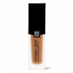Givenchy Prisme Libre Skin-Caring Matte Foundation - matinis makiažo pagrindas, 30 ml - 5-W385
