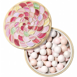 Guerlain Meteorites Light Revealing Pearls of Powder - pudros rutuliukai, 20 g - 01 Pearly White