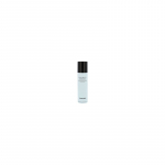 Chanel Essence Mist 50 ml 48 g