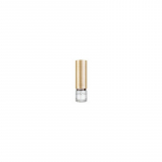 JUVENA SPECIALISTS Skin Nova SC Serum - anti-renewing serum 30 ml