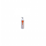 Kallos Volumizing Shampoo
