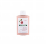 Klorane Pomegranate Color Enhancing Shampoo - Shampoo for colored hair 200 ml
