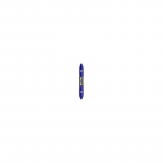 L&acute;Or&eacute;al PRO XXL Extension Mascara 12 ml Black