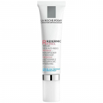 La Roche-Posay Redermic Retinol Eyes Correcteur Anti-Age - paakių kremas nuo rauk&scaron;lių, 15 ml
