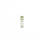 Lavera Refresh Deo Spray - Refreshing deodorant spray with the scent of lime 75 ml