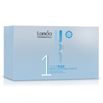 Londa Professional Lightplex 1 Bond Lightening Powder for hair - plaukų &scaron;viesinimo milteliai, 1000 g
