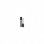 M2 Beaut&eacute; Eyelash Activating Serum - Serum to support the growth of eyelashes 4 ml