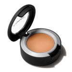 MAC Powder Kiss Matte Eye Shadow - akių &scaron;e&scaron;ėliai, 1,5 g - These Bags Are Designer