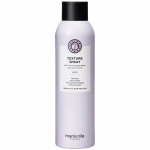 Maria Nila Texture Spray - tekstūrinis pur&scaron;kiklis plaukams, 250 ml