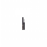 Max Factor Masterpiece Matte Liquid Eyeliner 1,7 ml 01 Black